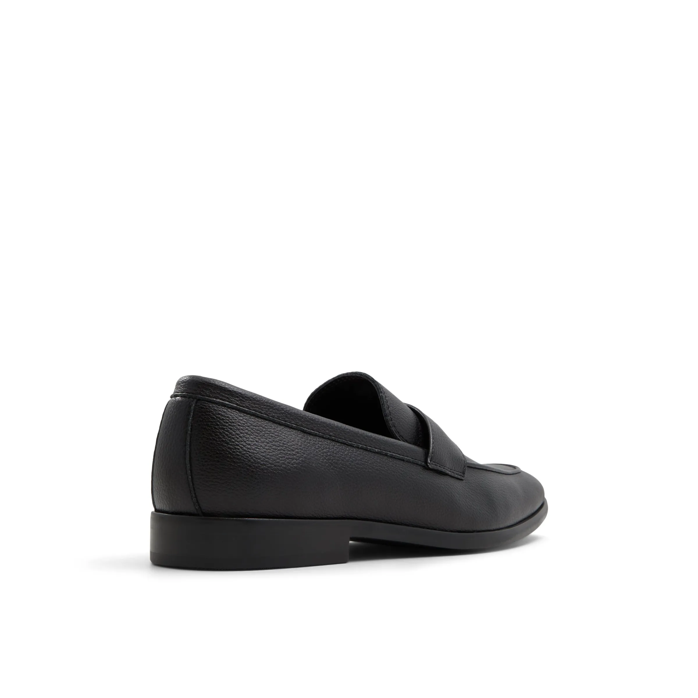 astair_2.webp Call It Spring Astair Black Best