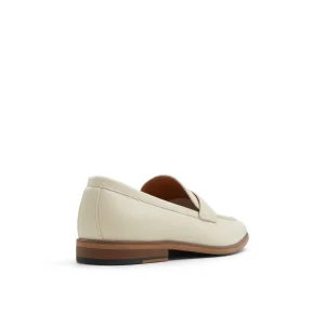 Call It Spring Astair Bone Outlet