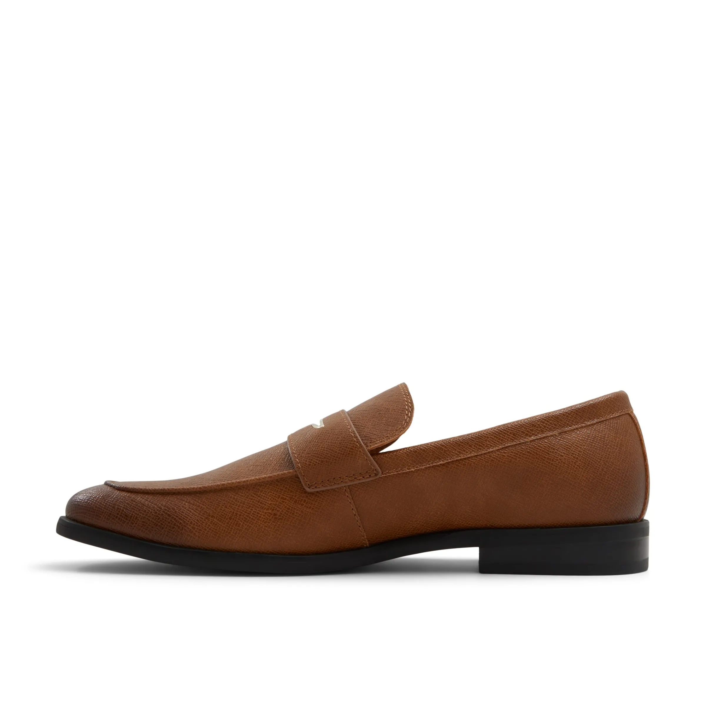 astair_3-2.webp Call It Spring Astair Cognac Best