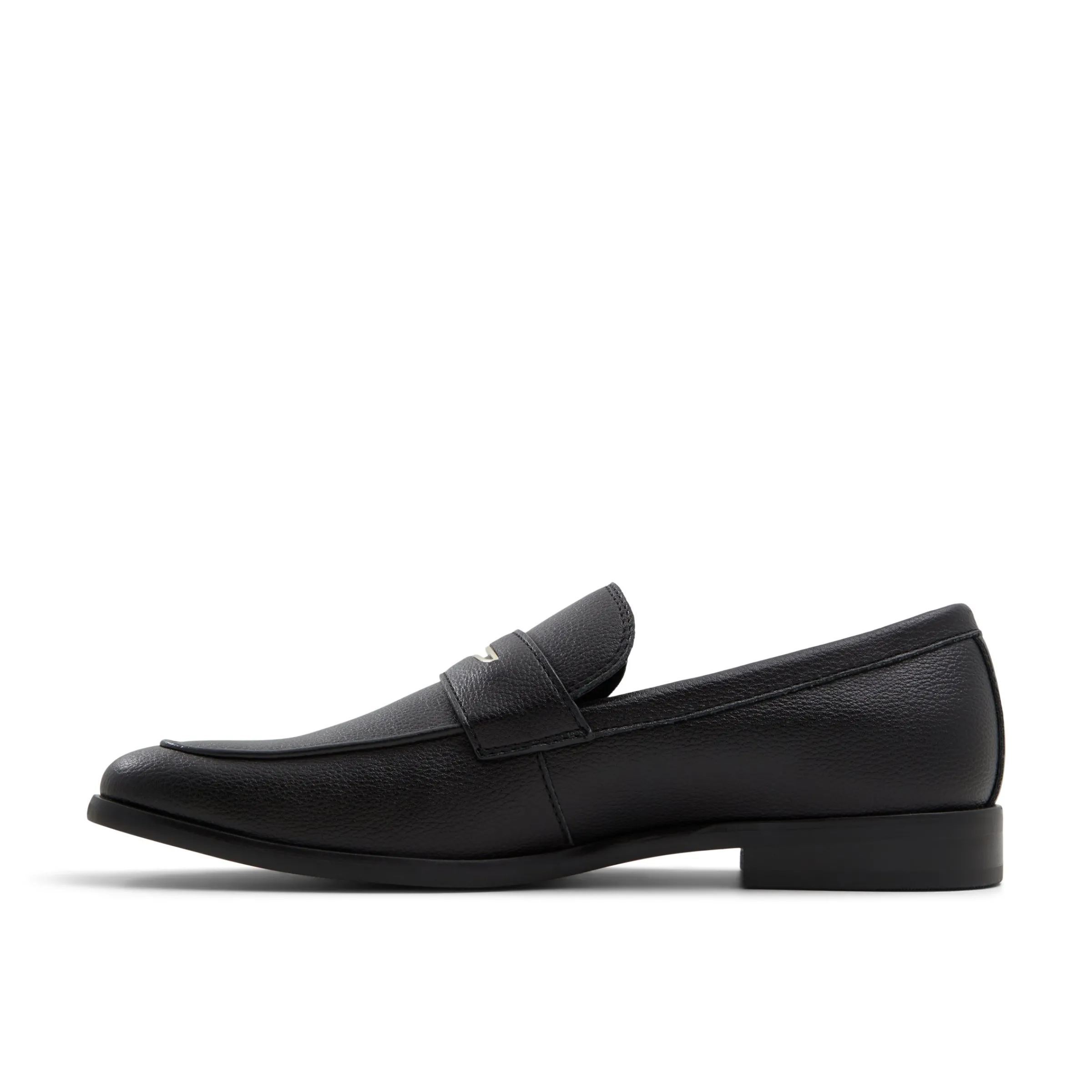 astair_3.webp Call It Spring Astair Black Best