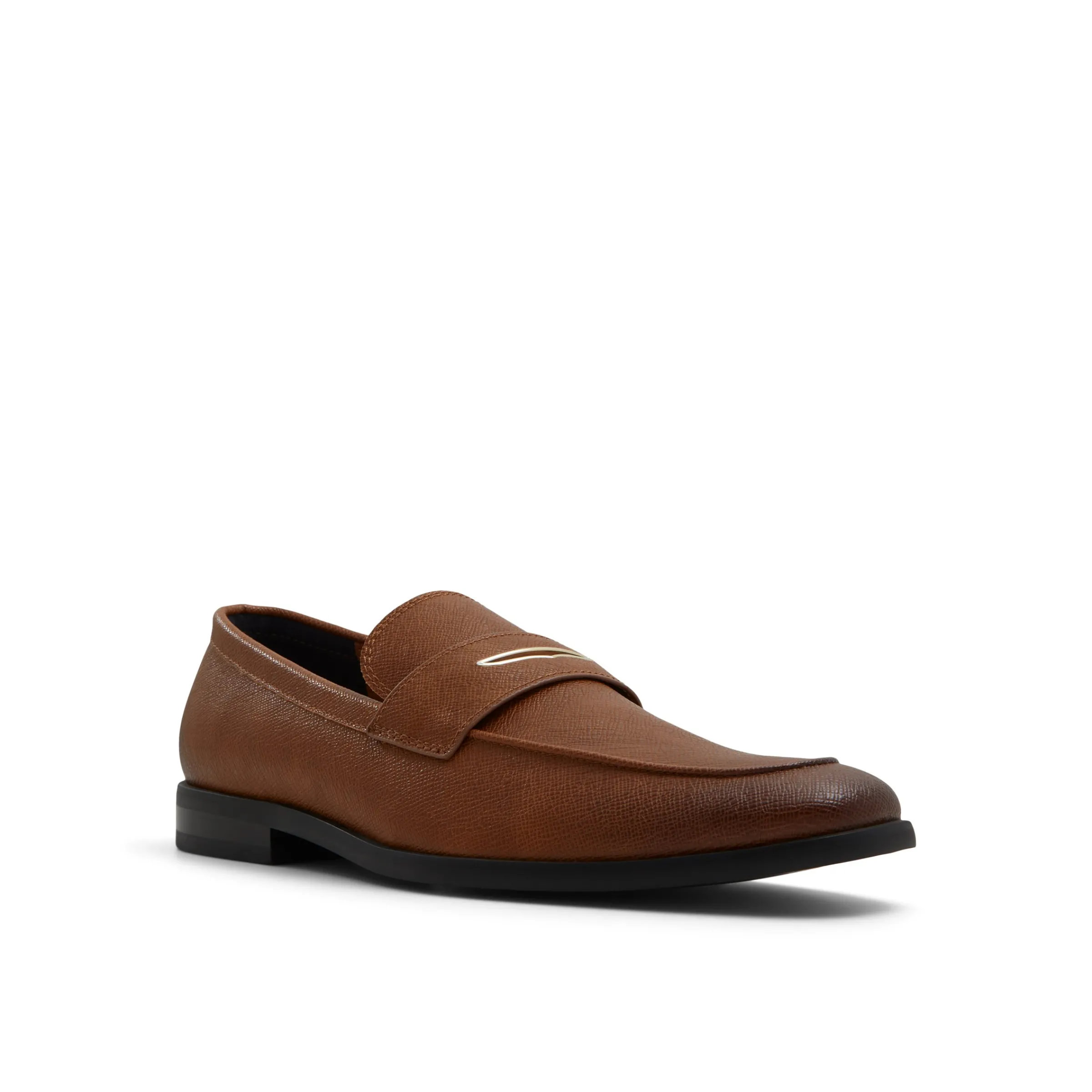 astair_4-2.webp Call It Spring Astair Cognac Best