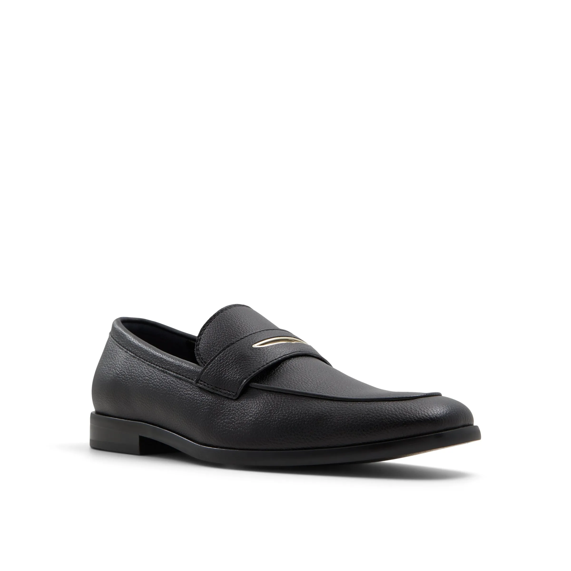 astair_4.webp Call It Spring Astair Black Best
