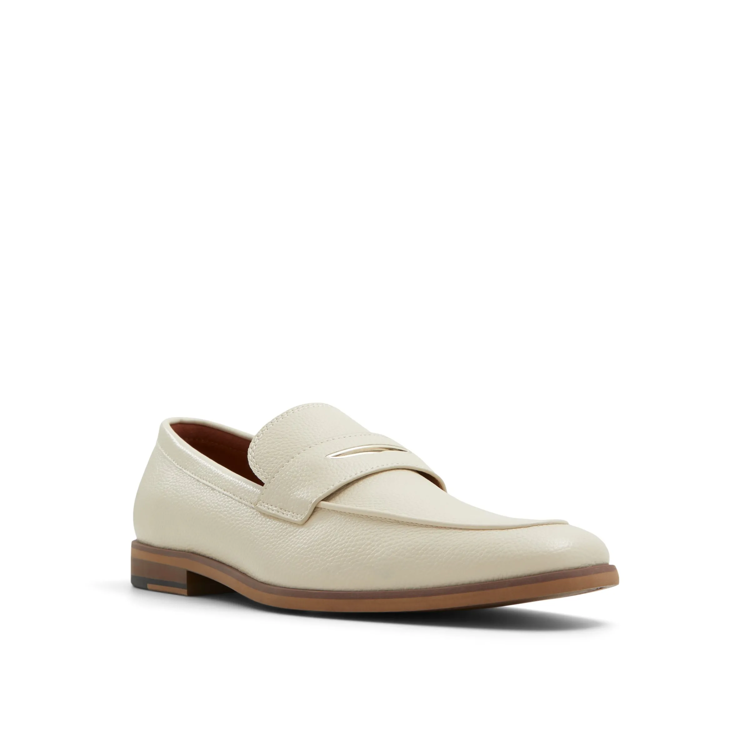 astair_5-1.webp Call It Spring Astair Bone Outlet