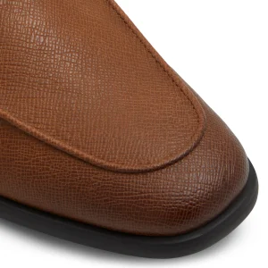Call It Spring Astair Cognac Best
