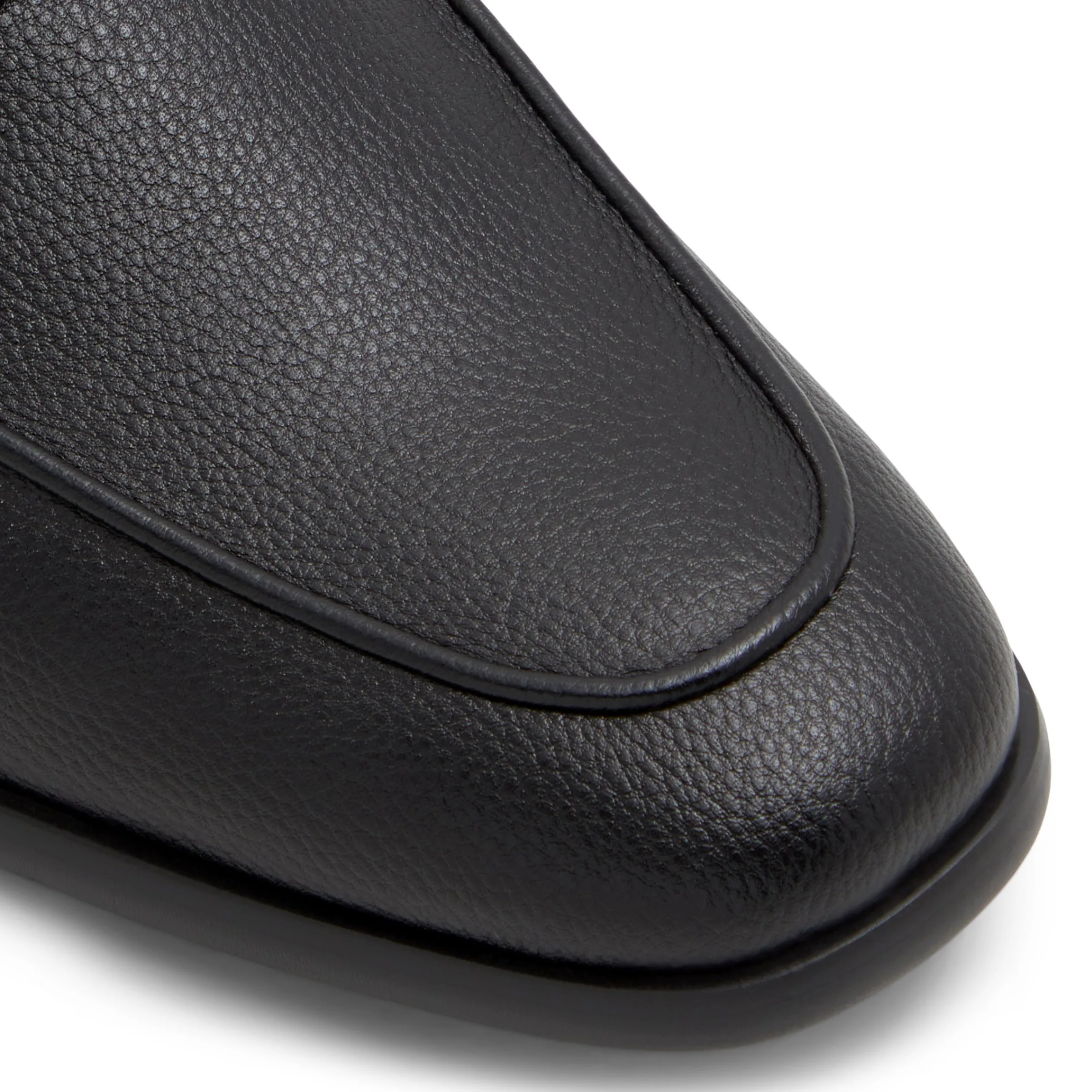 astair_5.webp Call It Spring Astair Black Best