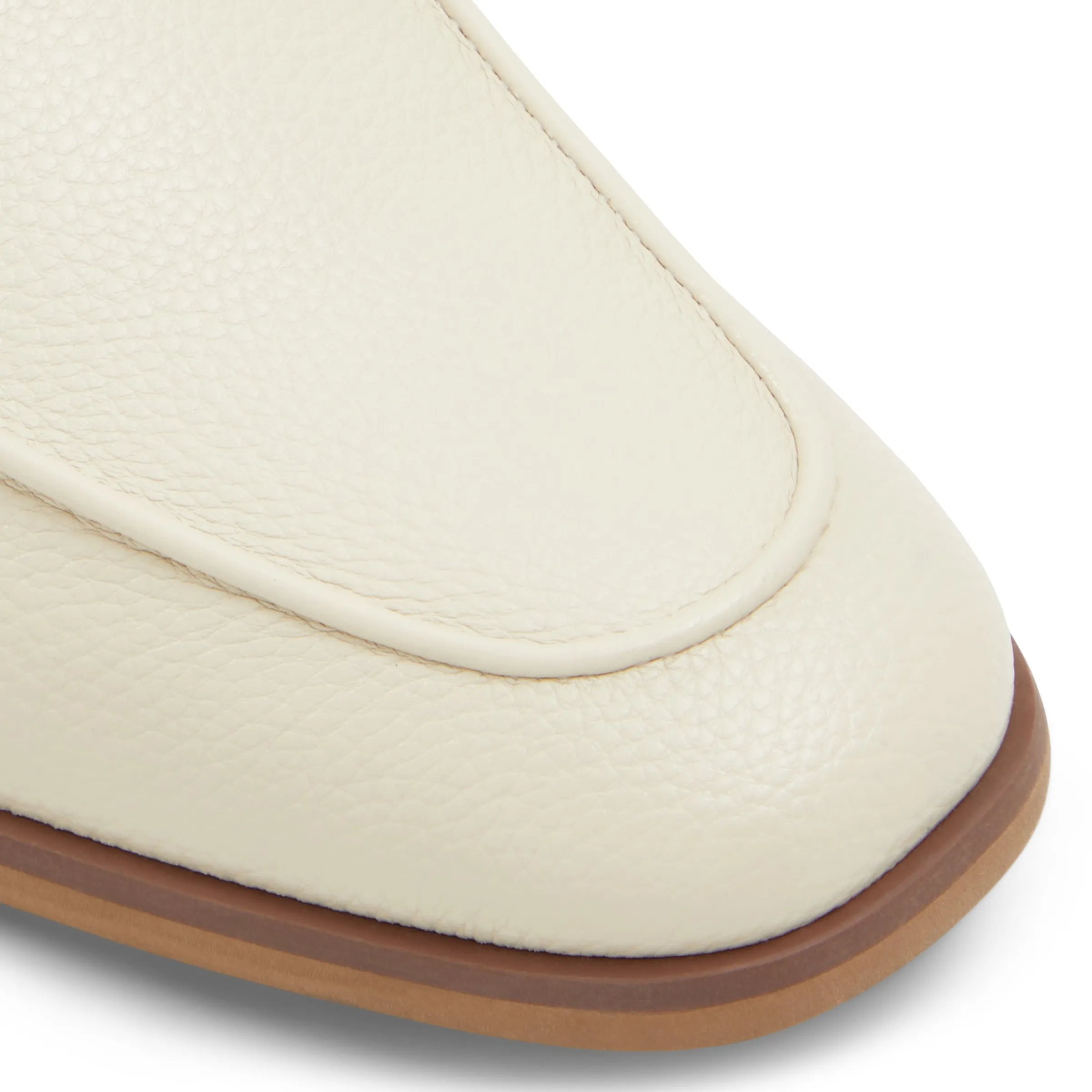 astair_6-1.webp Call It Spring Astair Bone Outlet