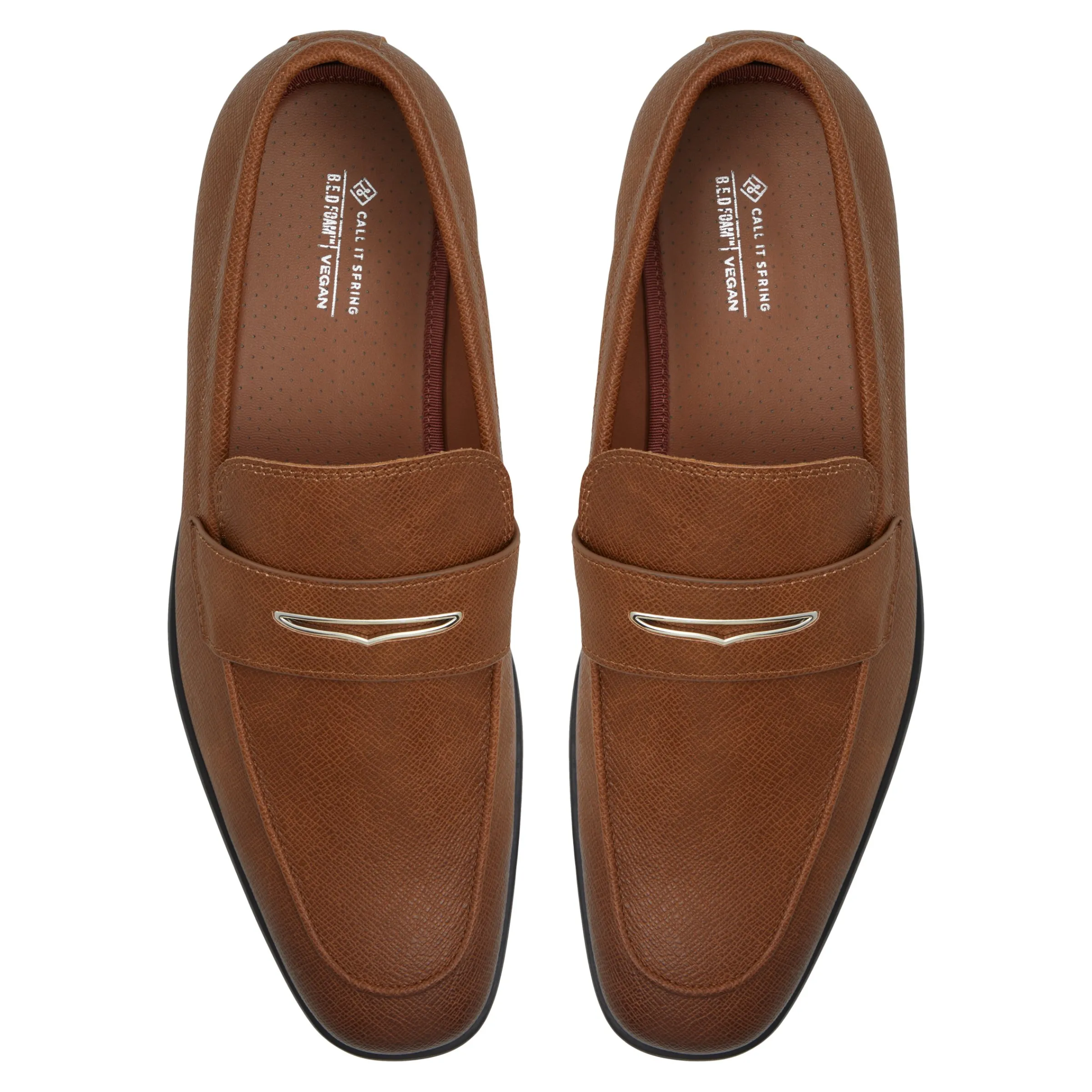 astair_6-2.webp Call It Spring Astair Cognac Best