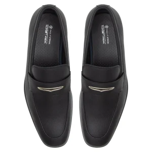 Call It Spring Astair Black Best