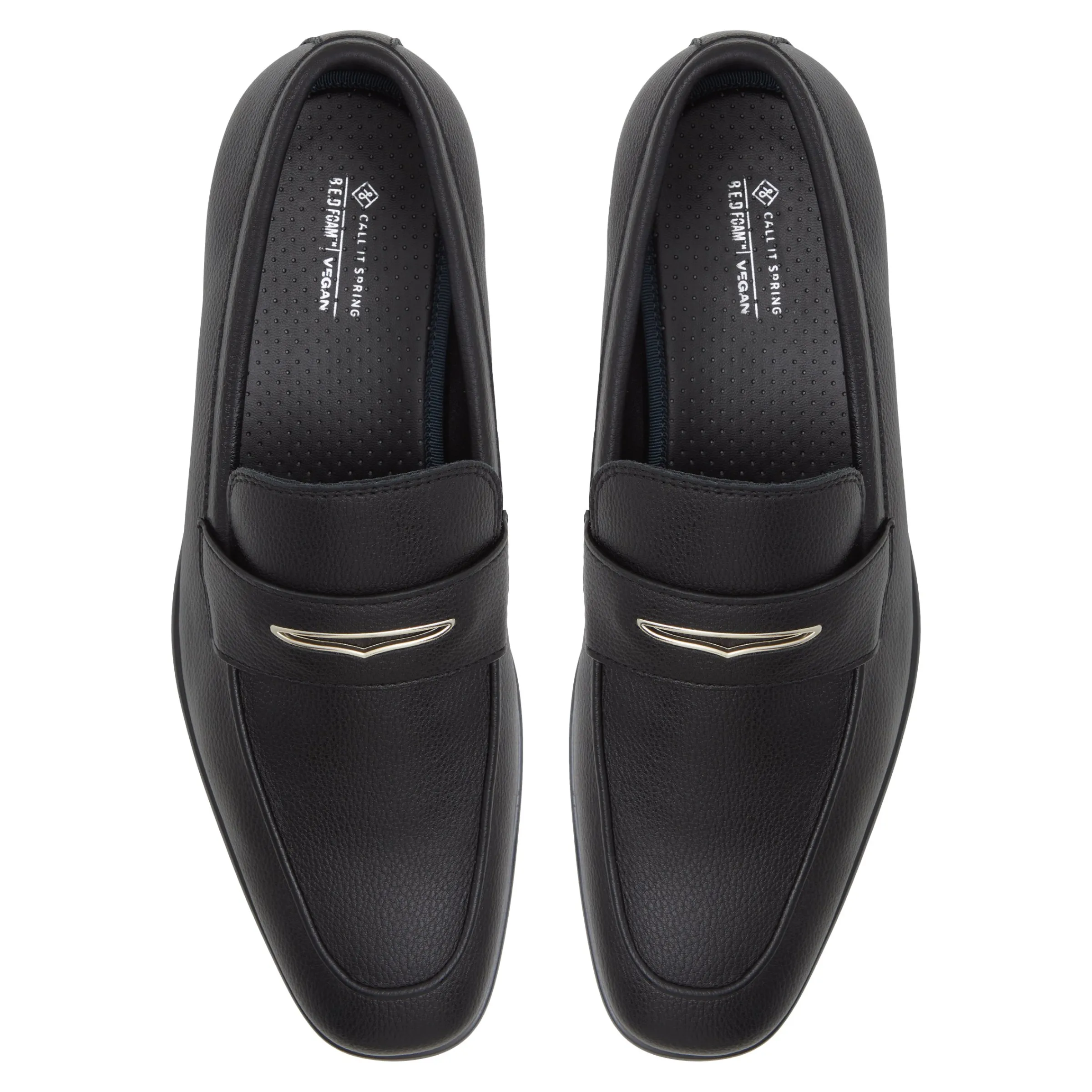 astair_6.webp Call It Spring Astair Black Best
