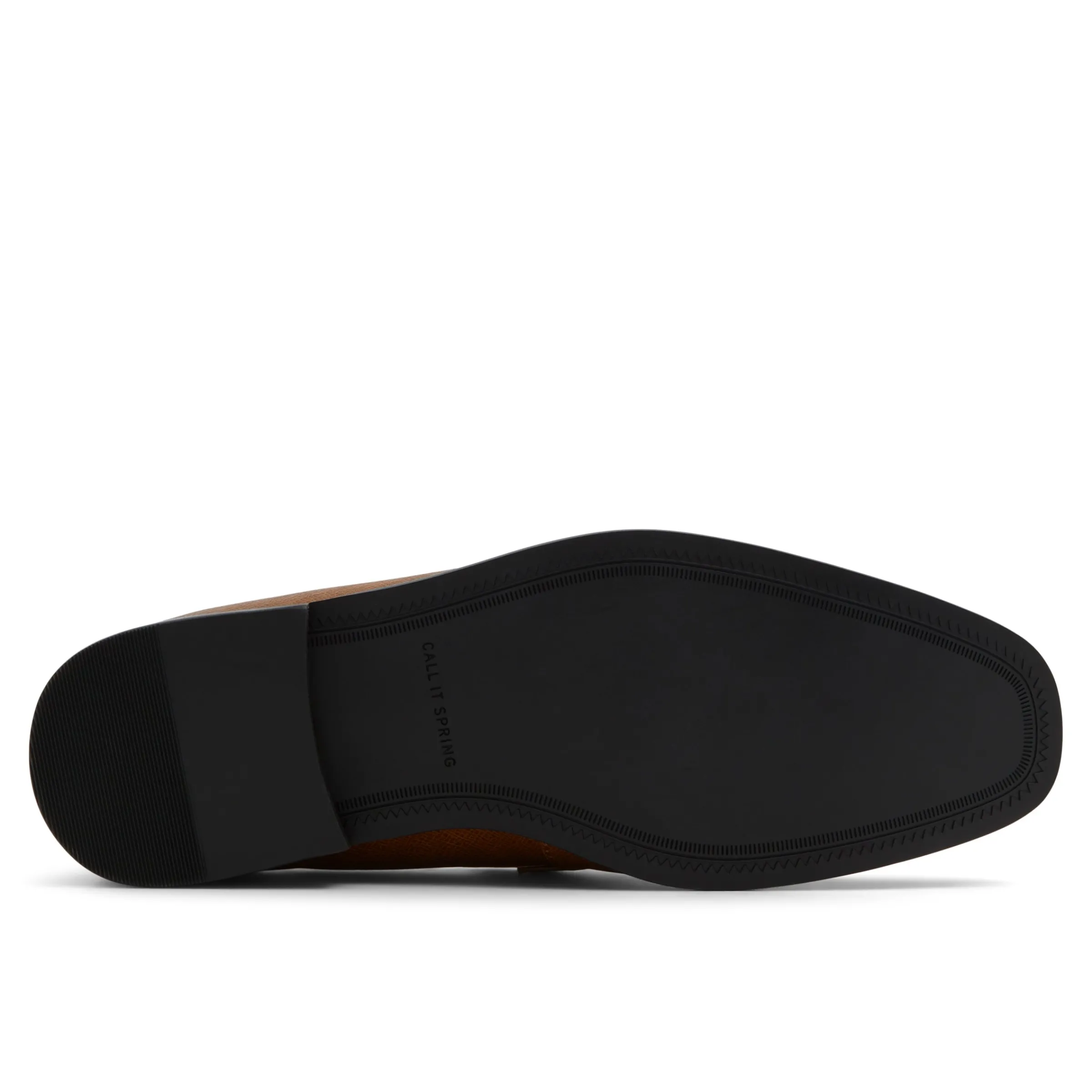 astair_7-2.webp Call It Spring Astair Cognac Best