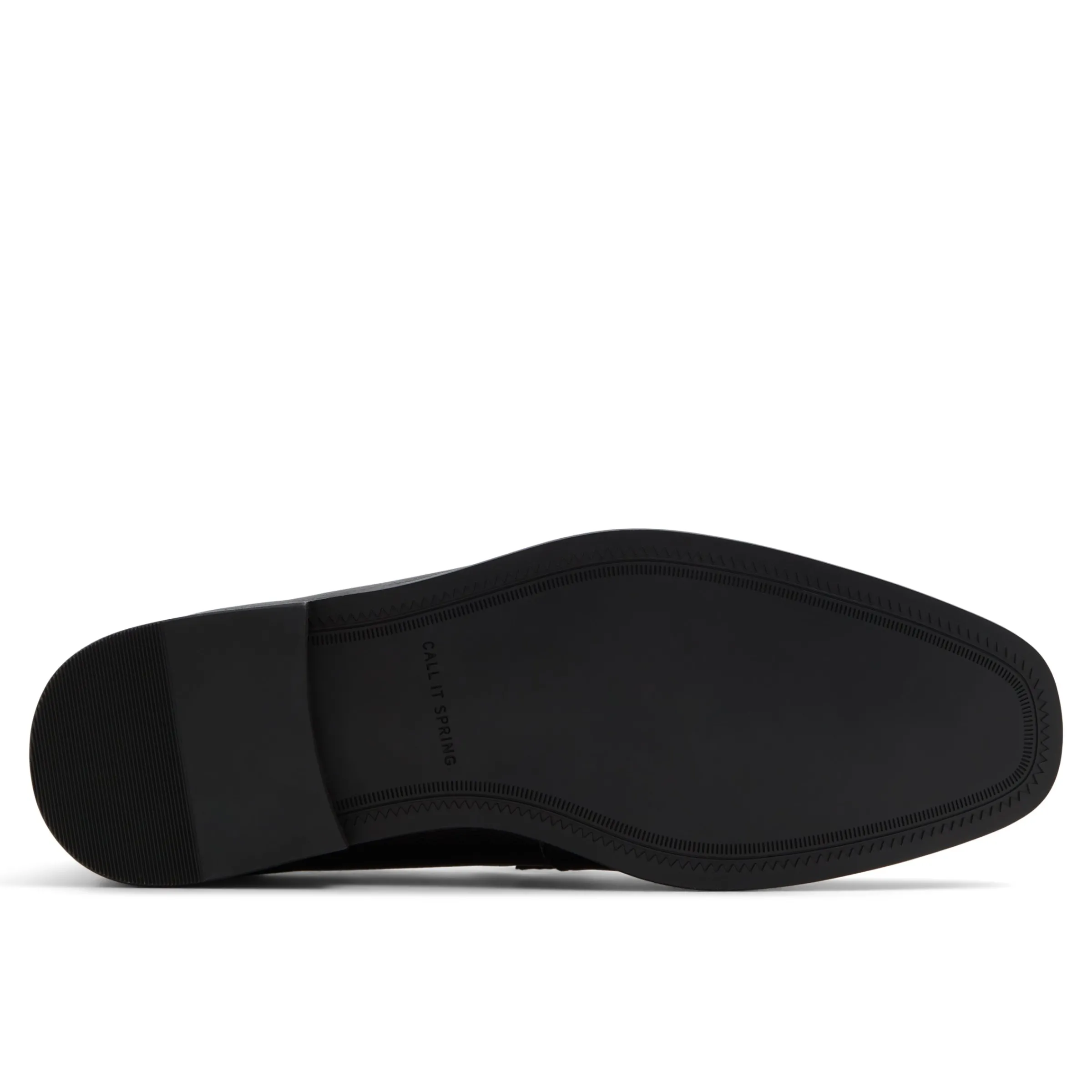 astair_7.webp Call It Spring Astair Black Best