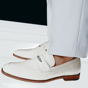 Call It Spring Astair Bone Outlet