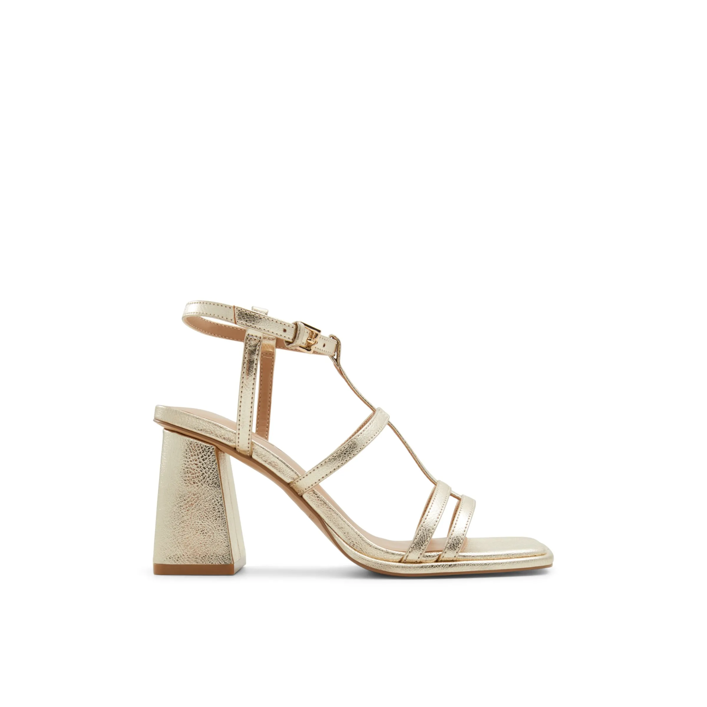 aurellia_0-1.webp Call It Spring Aurellia Gold Best