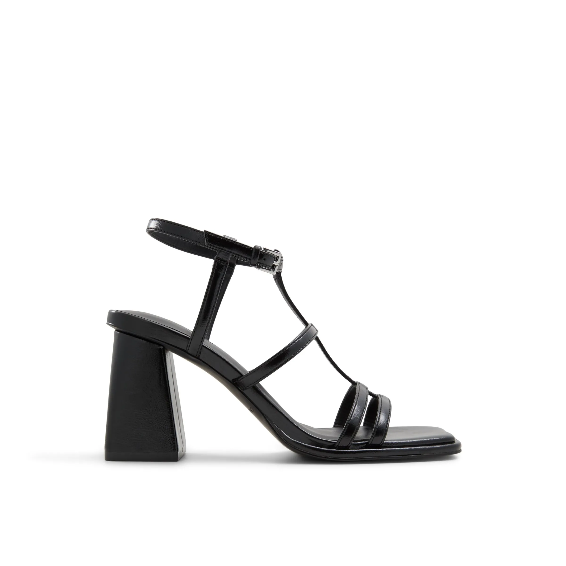 aurellia_1.webp Call It Spring Aurellia Black Fashion