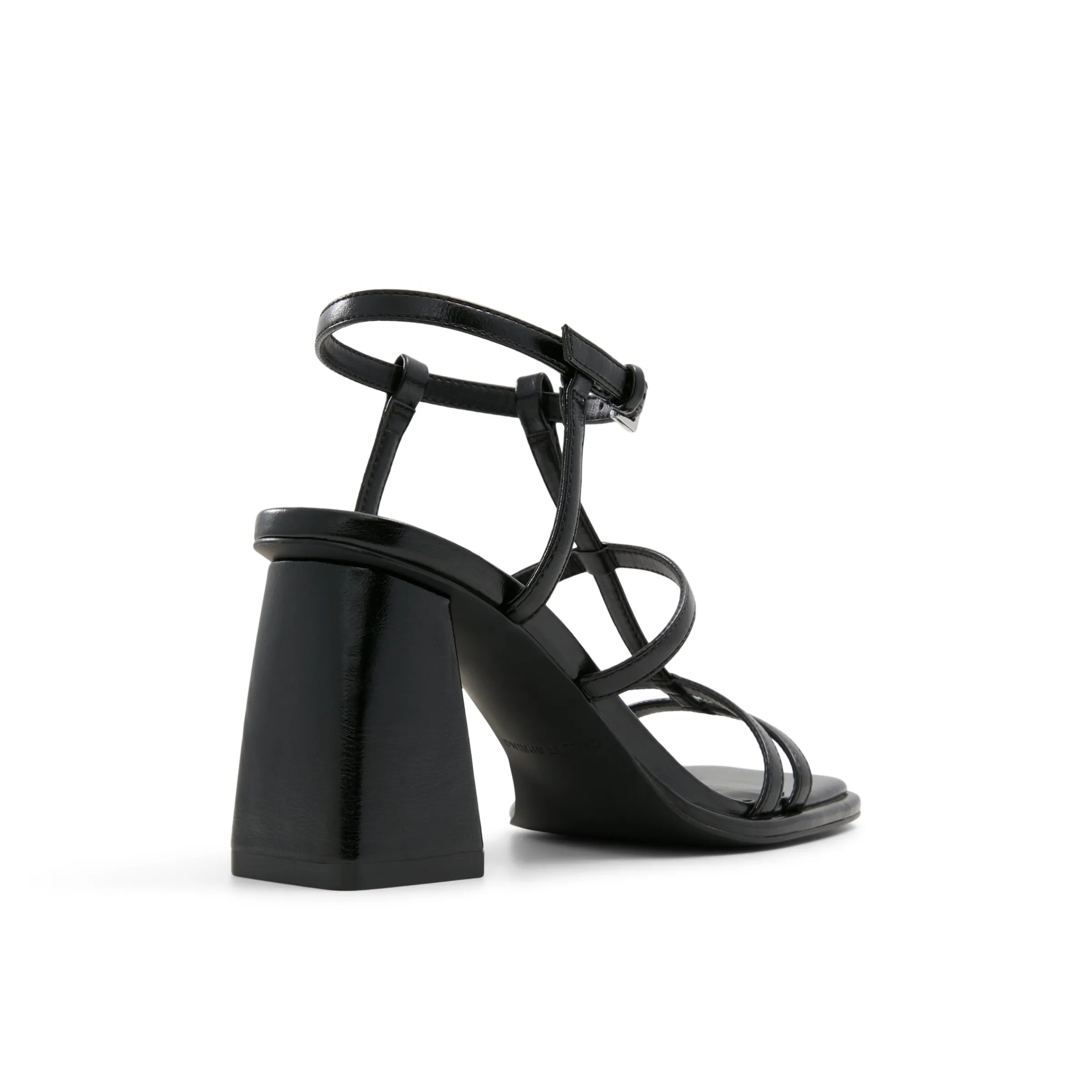 aurellia_2.webp Call It Spring Aurellia Black Fashion