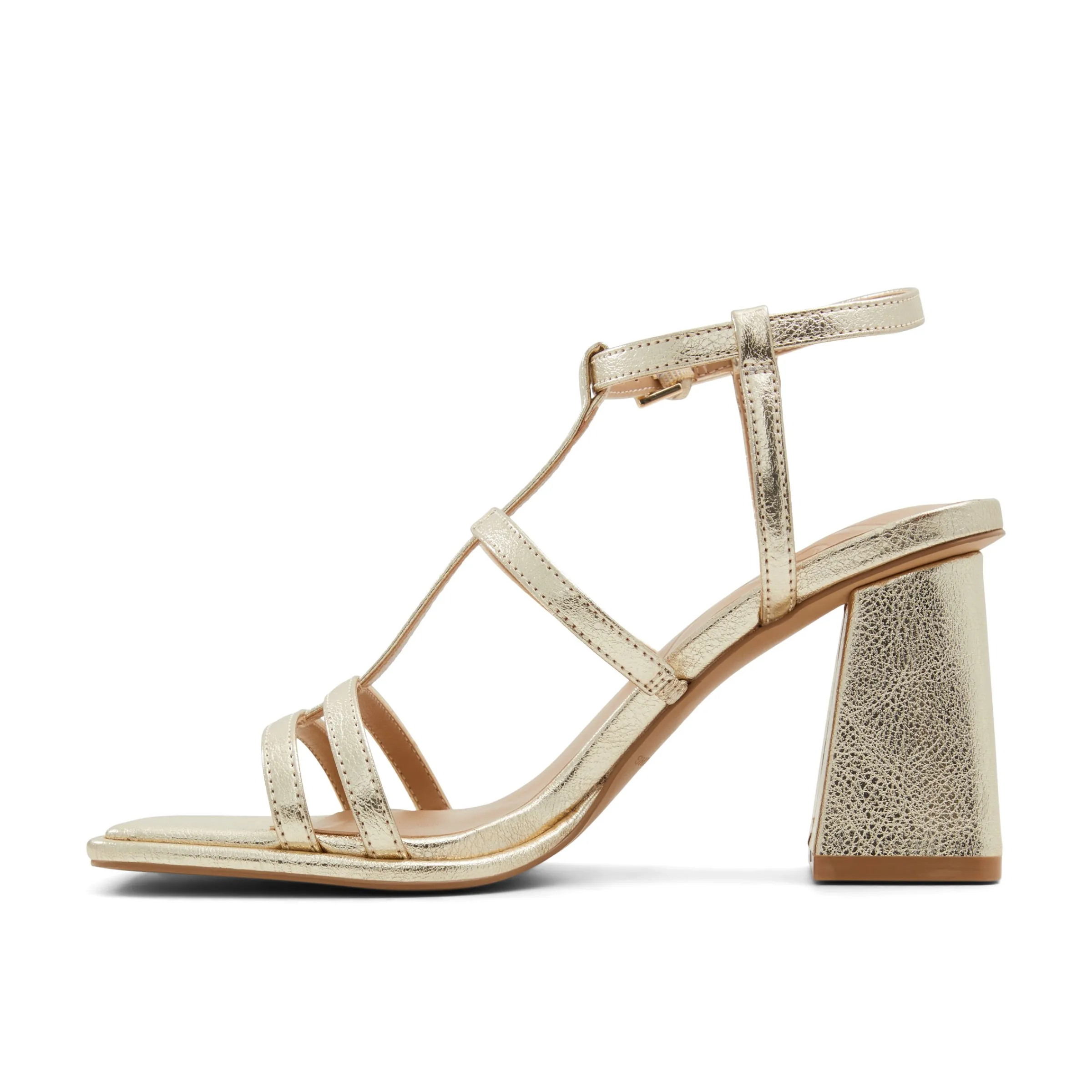 aurellia_3-1.webp Call It Spring Aurellia Gold Best