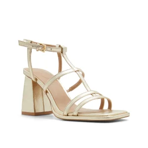 Call It Spring Aurellia Gold Best