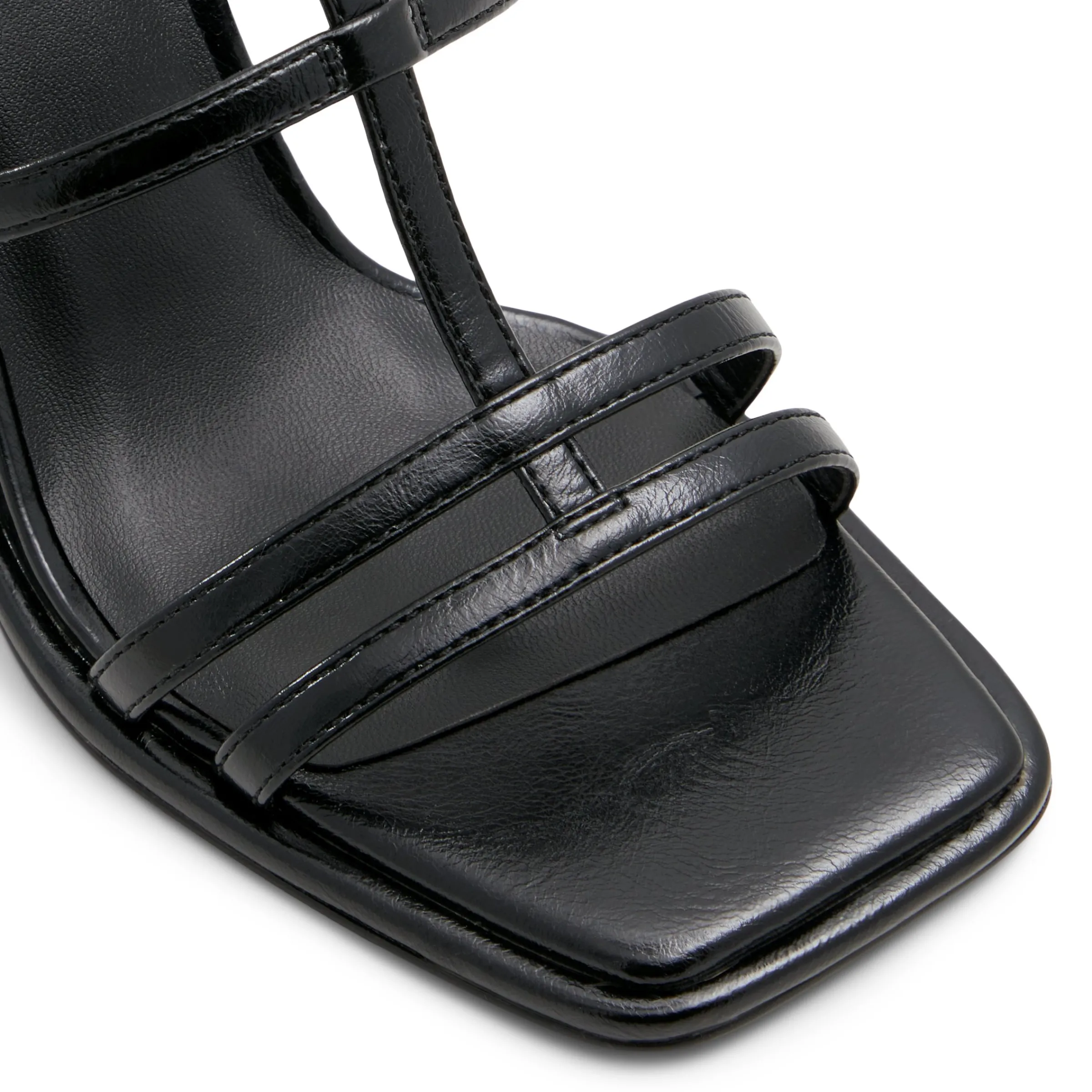 aurellia_5.webp Call It Spring Aurellia Black Fashion