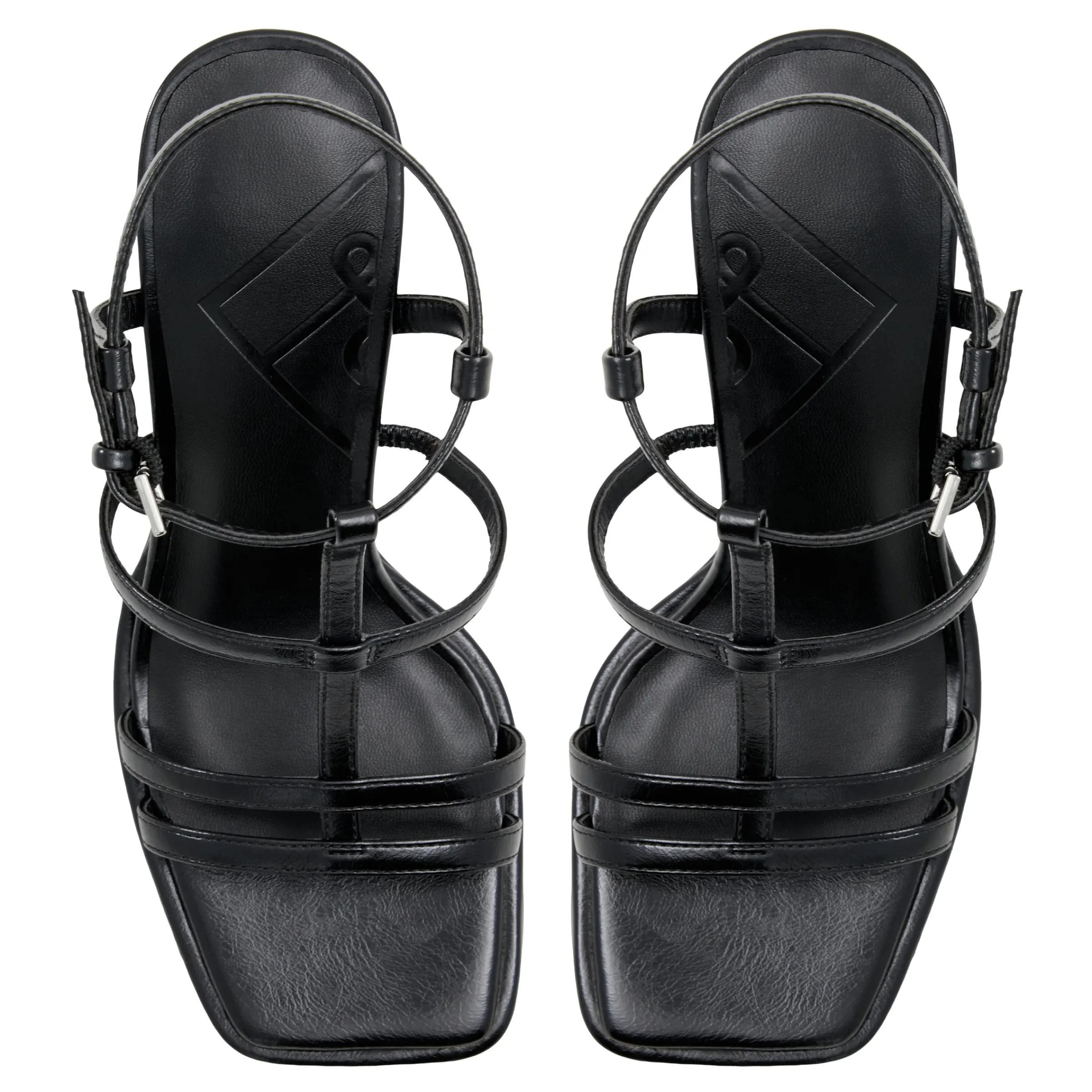 aurellia_6.webp Call It Spring Aurellia Black Fashion