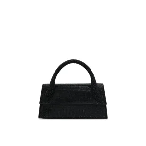 Call It Spring Aurevoir Oxford Sale
