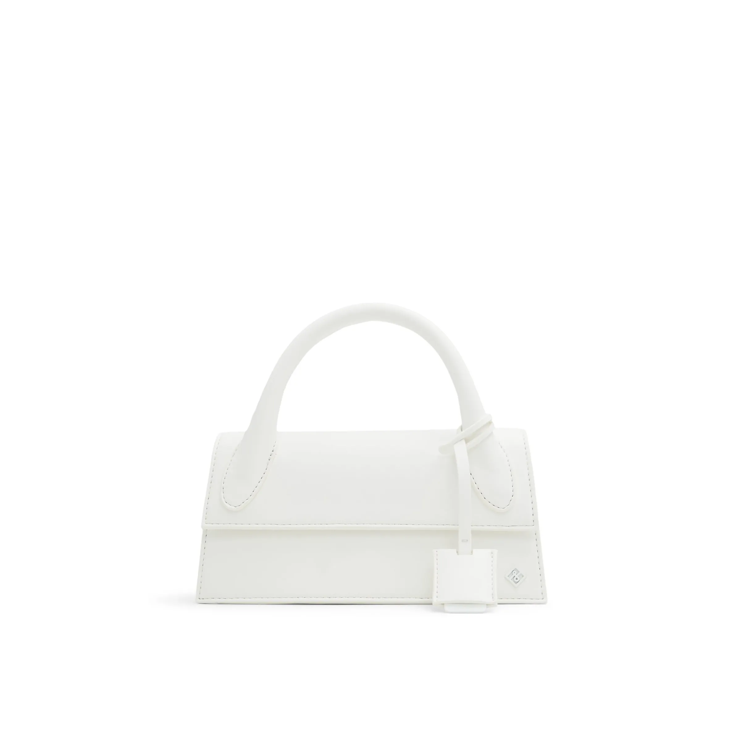 aurevoir_0-2.webp Call It Spring Aurevoir Other White Outlet