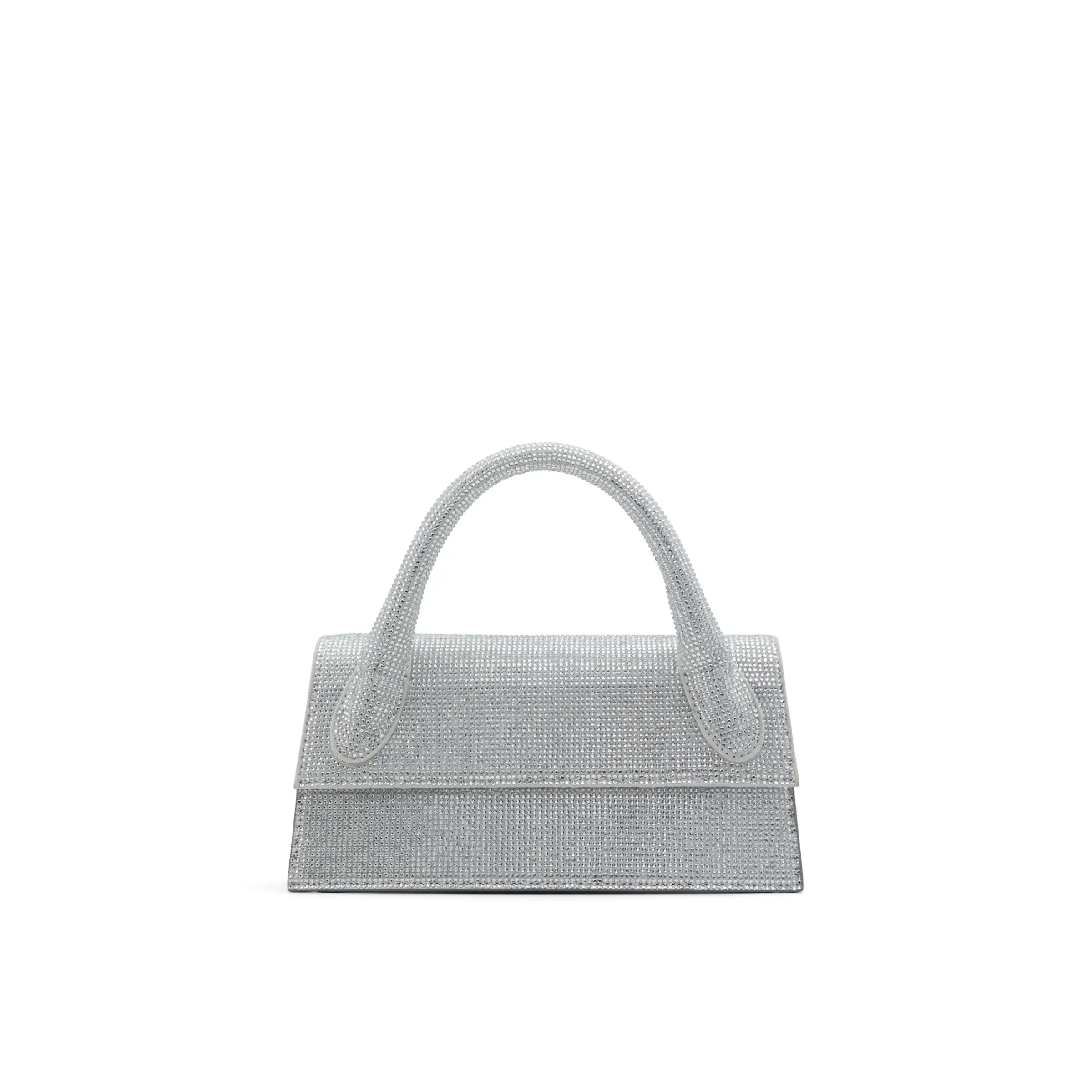 aurevoir_0.webp Call It Spring Aurevoir Silver Store
