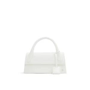 Call It Spring Aurevoir Other White Outlet