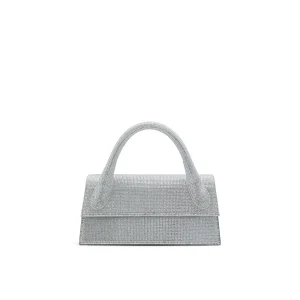 Call It Spring Aurevoir Silver Store