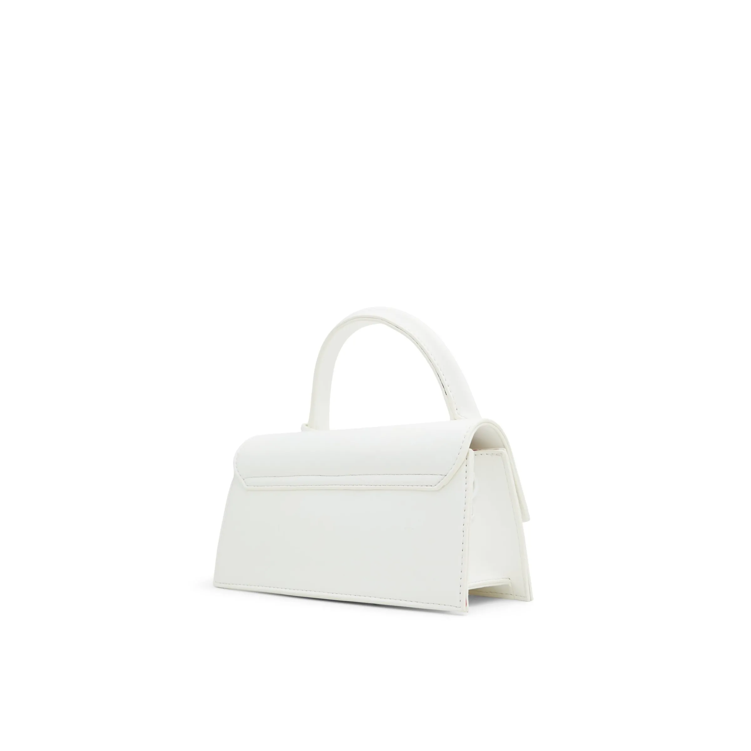 aurevoir_2-2.webp Call It Spring Aurevoir Other White Outlet