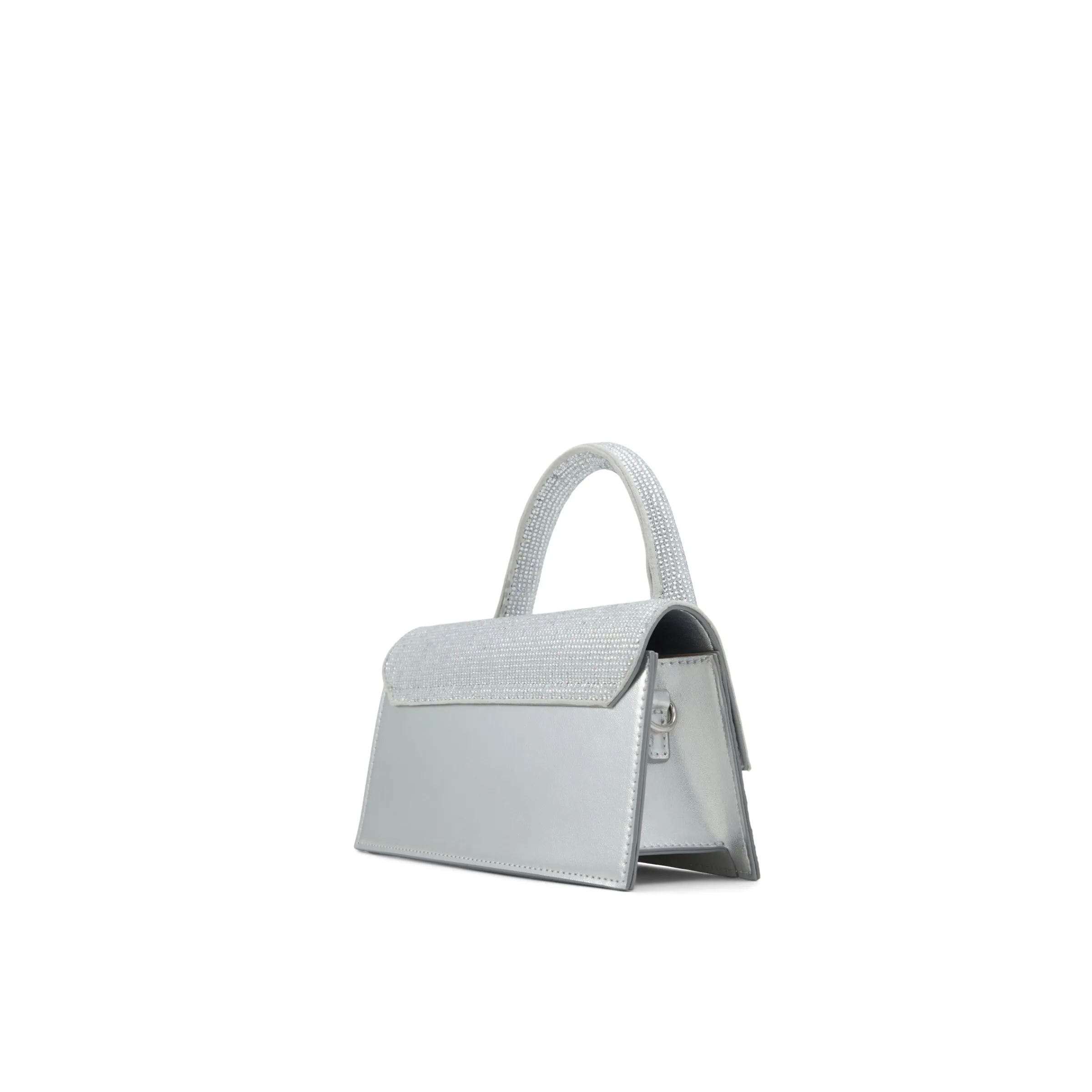 aurevoir_2.webp Call It Spring Aurevoir Silver Store