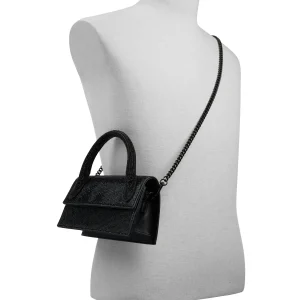 Call It Spring Aurevoir Oxford Sale