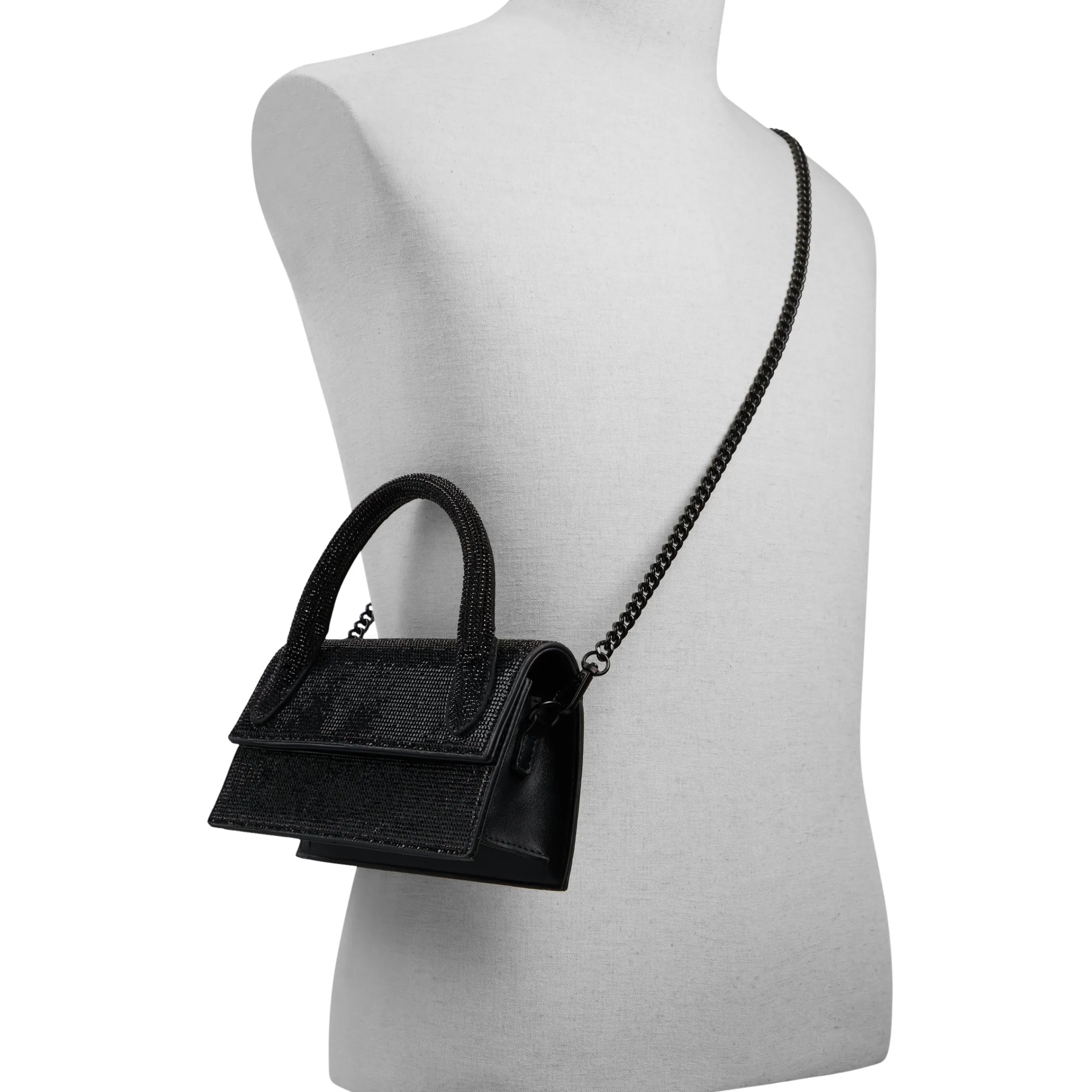 aurevoir_4-1.webp Call It Spring Aurevoir Oxford Sale