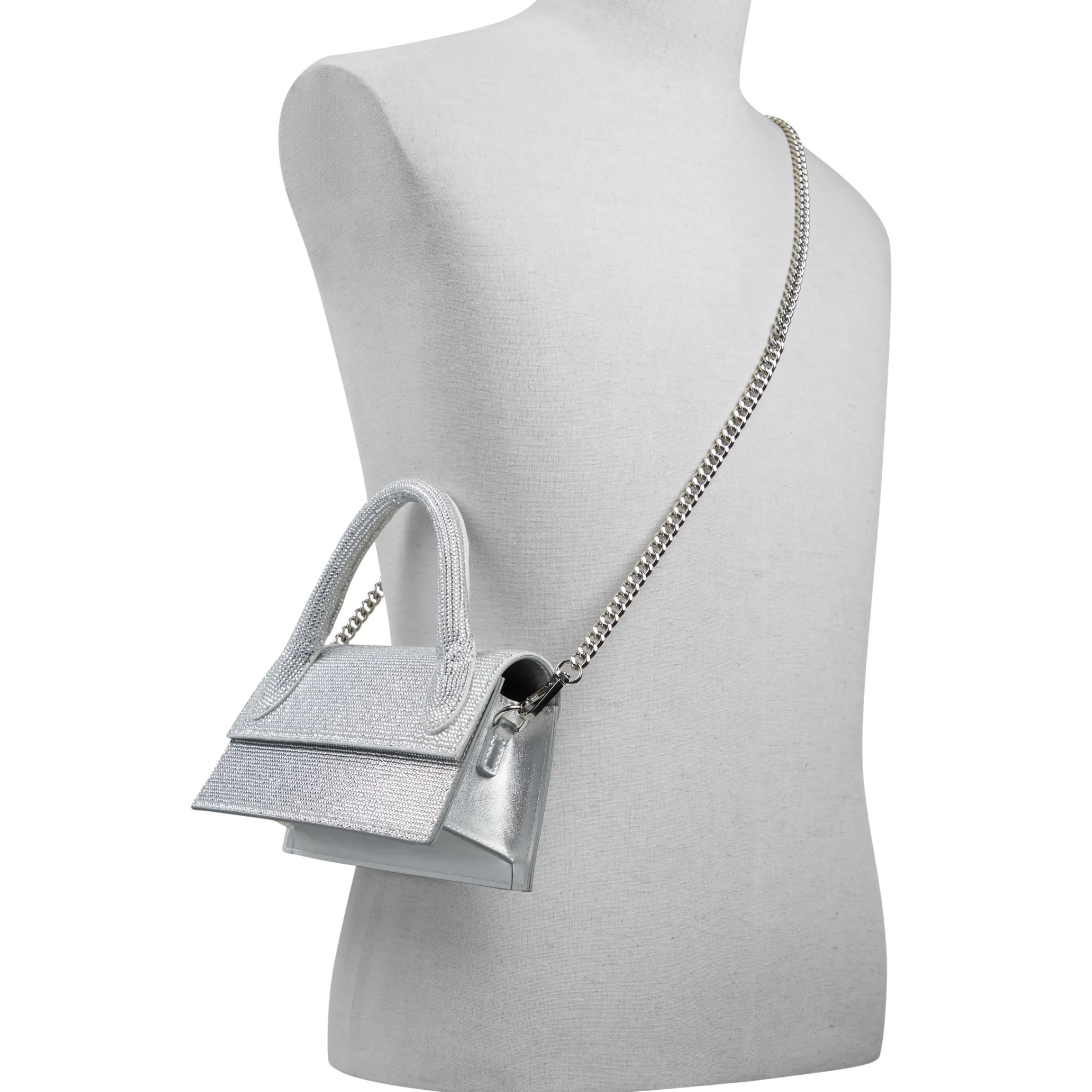 aurevoir_4.webp Call It Spring Aurevoir Silver Store