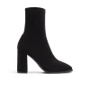 Call It Spring Avanna Black Best Sale