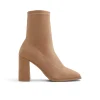 Call It Spring Avanna Light Brown Best