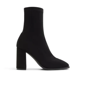 Call It Spring Avanna Black Best Sale