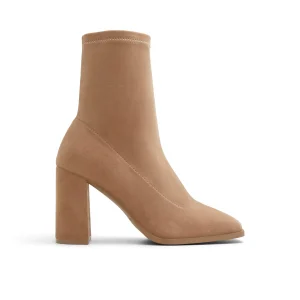 Call It Spring Avanna Light Brown Best