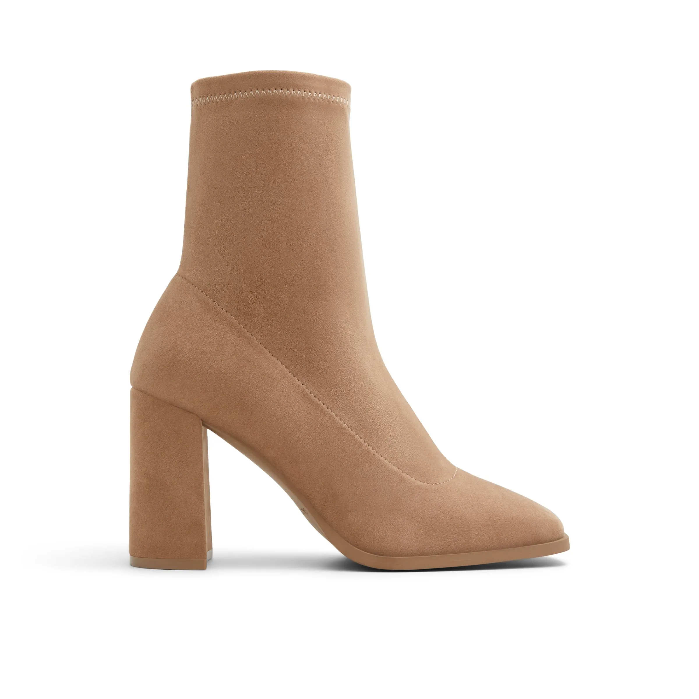 avanna_1.webp Call It Spring Avanna Light Brown Best
