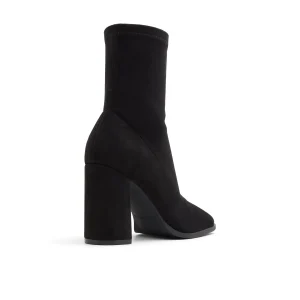 Call It Spring Avanna Black Best Sale