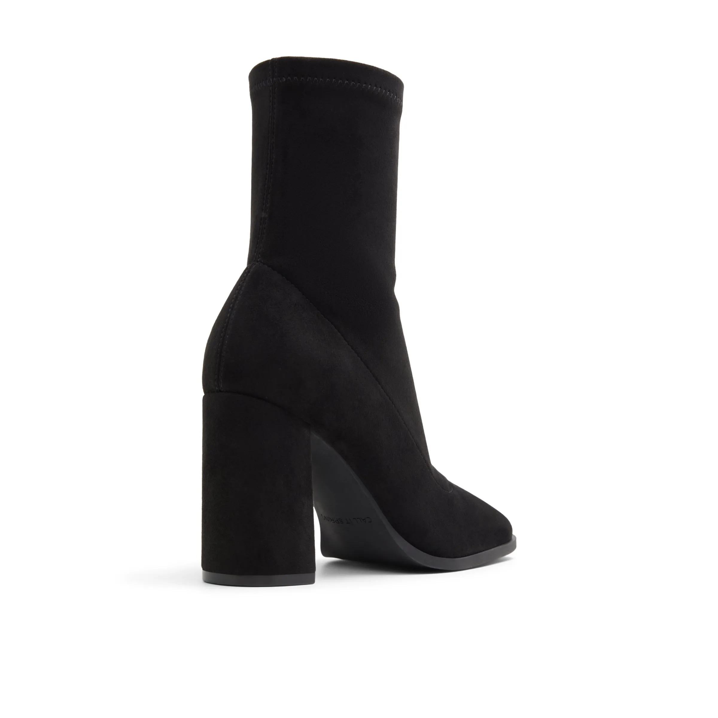 avanna_2-1.webp Call It Spring Avanna Black Best Sale