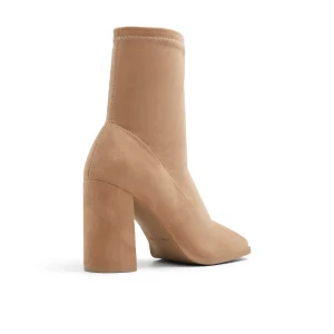 Call It Spring Avanna Light Brown Best