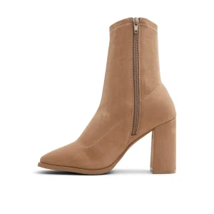 Call It Spring Avanna Light Brown Best