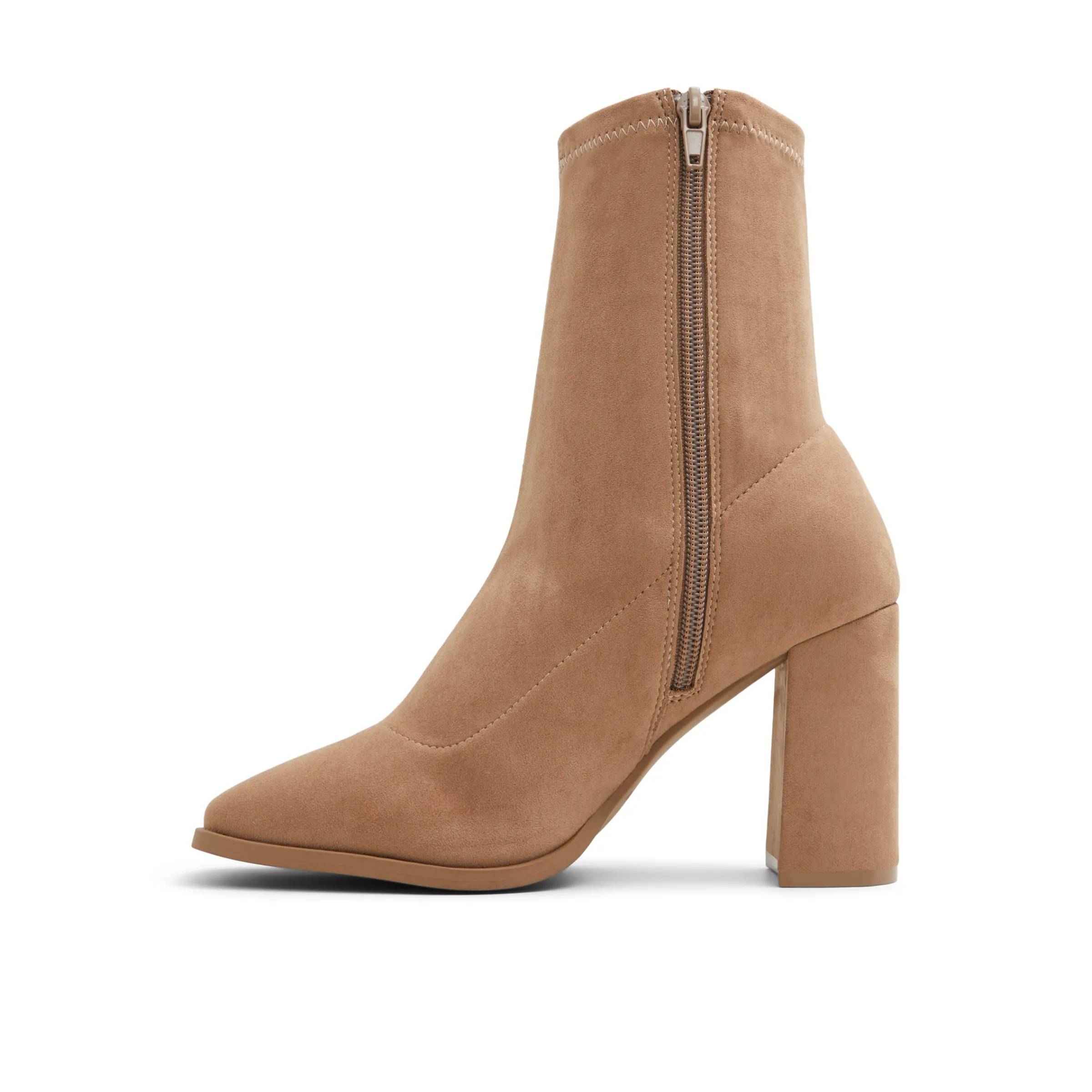 avanna_3.webp Call It Spring Avanna Light Brown Best