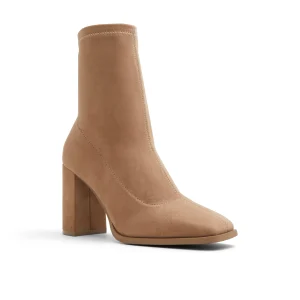 Call It Spring Avanna Light Brown Best