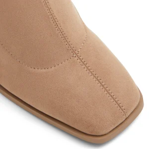 Call It Spring Avanna Light Brown Best