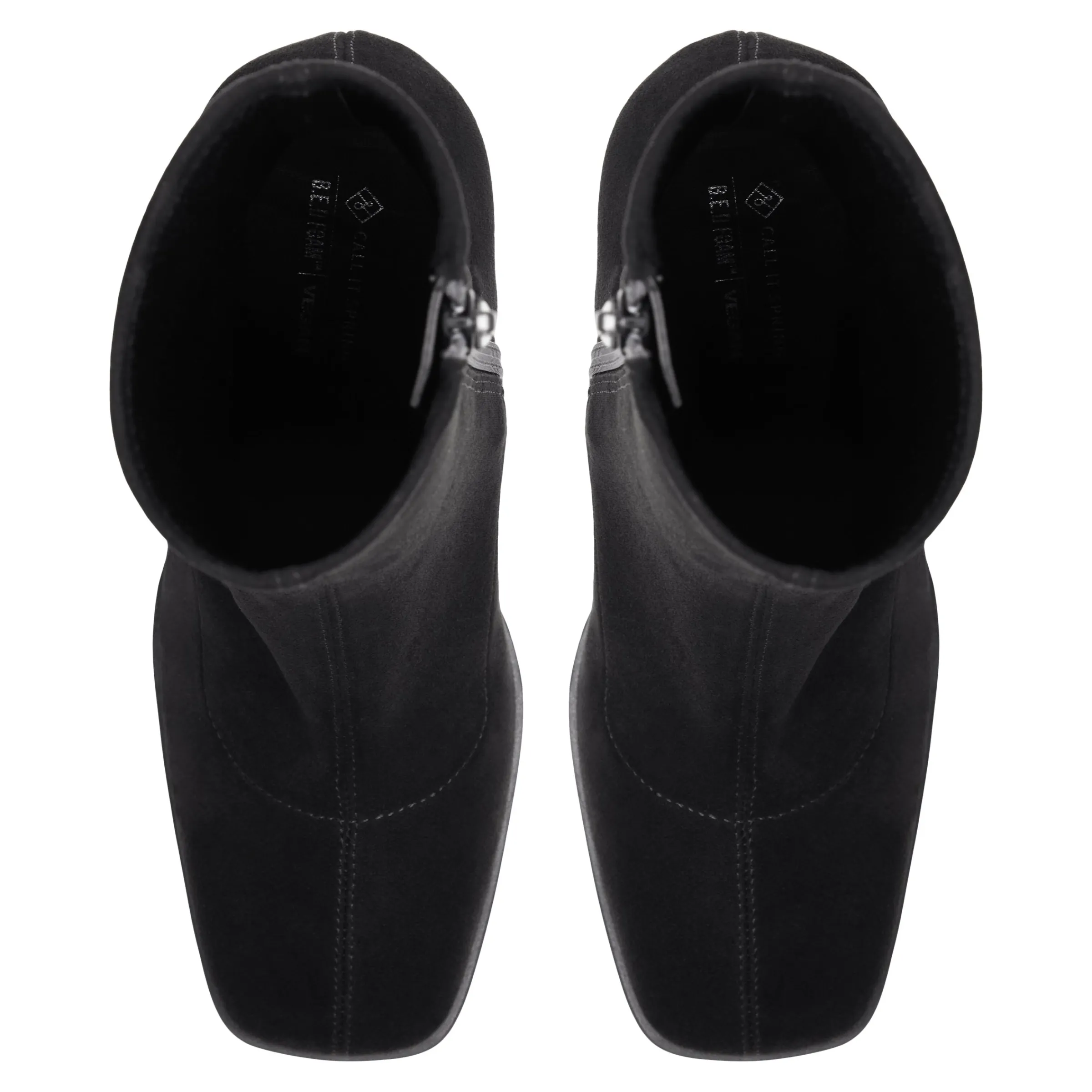 avanna_6-1.webp Call It Spring Avanna Black Best Sale