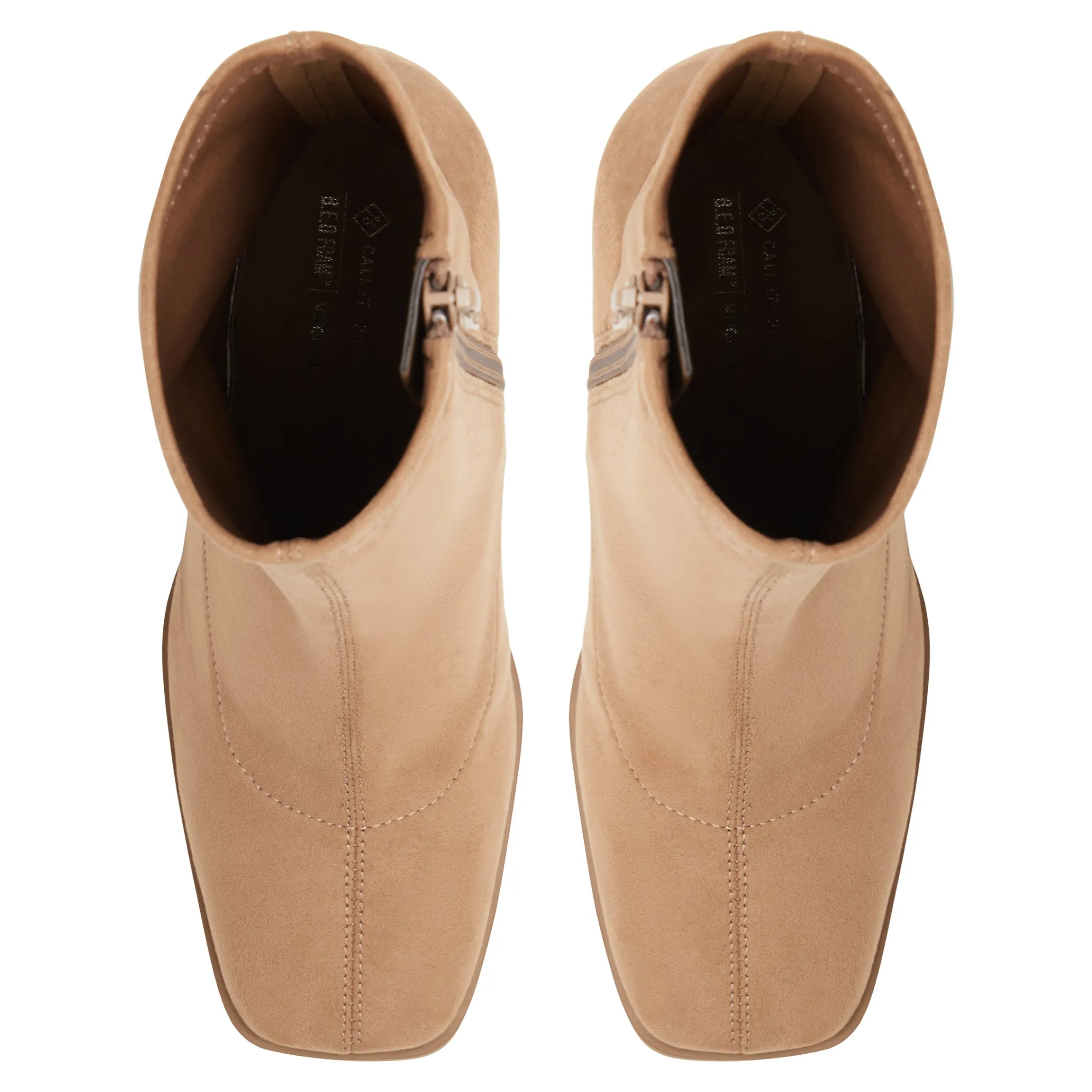 avanna_6.webp Call It Spring Avanna Light Brown Best