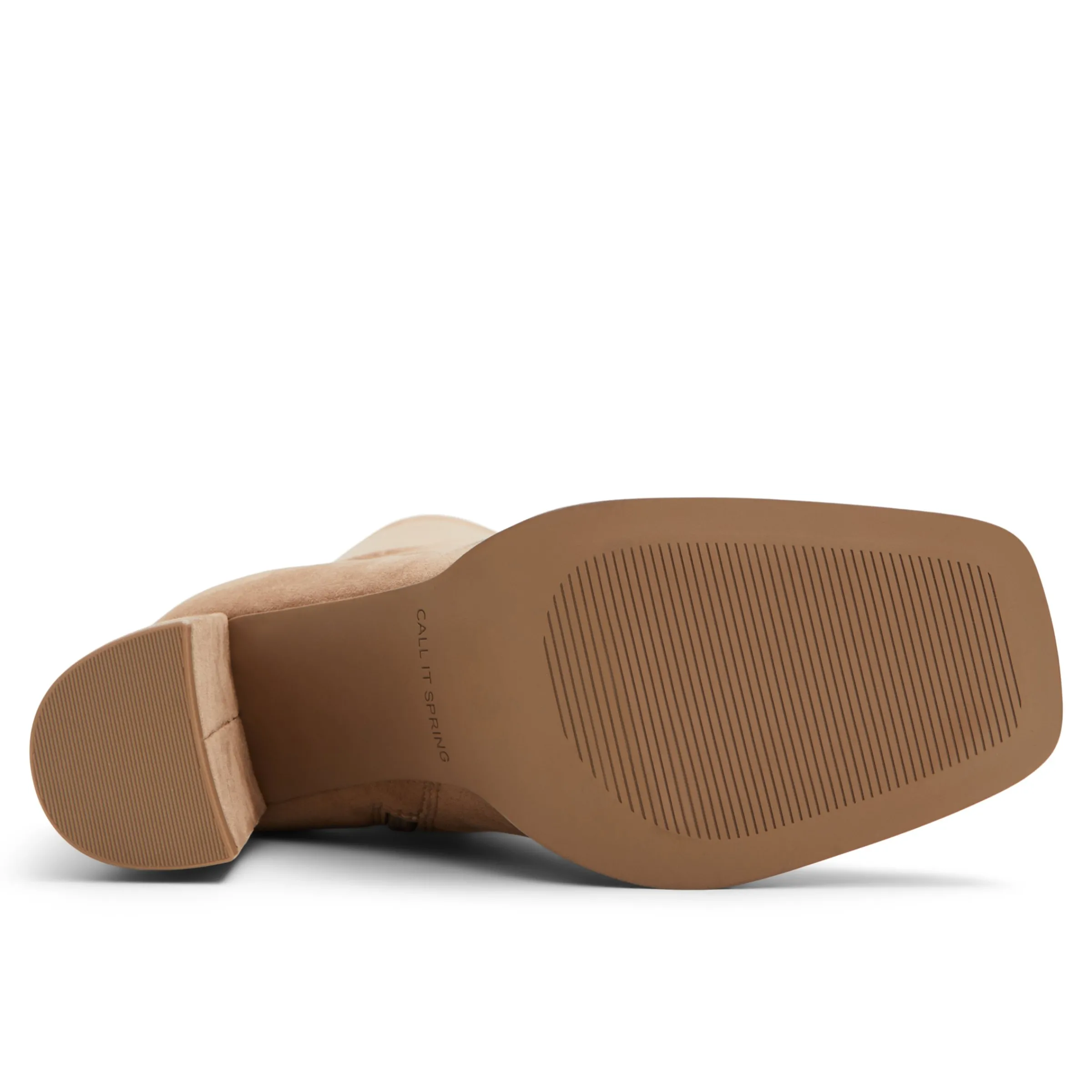 avanna_7.webp Call It Spring Avanna Light Brown Best