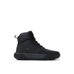 Call It Spring Aventyr Black Cheap