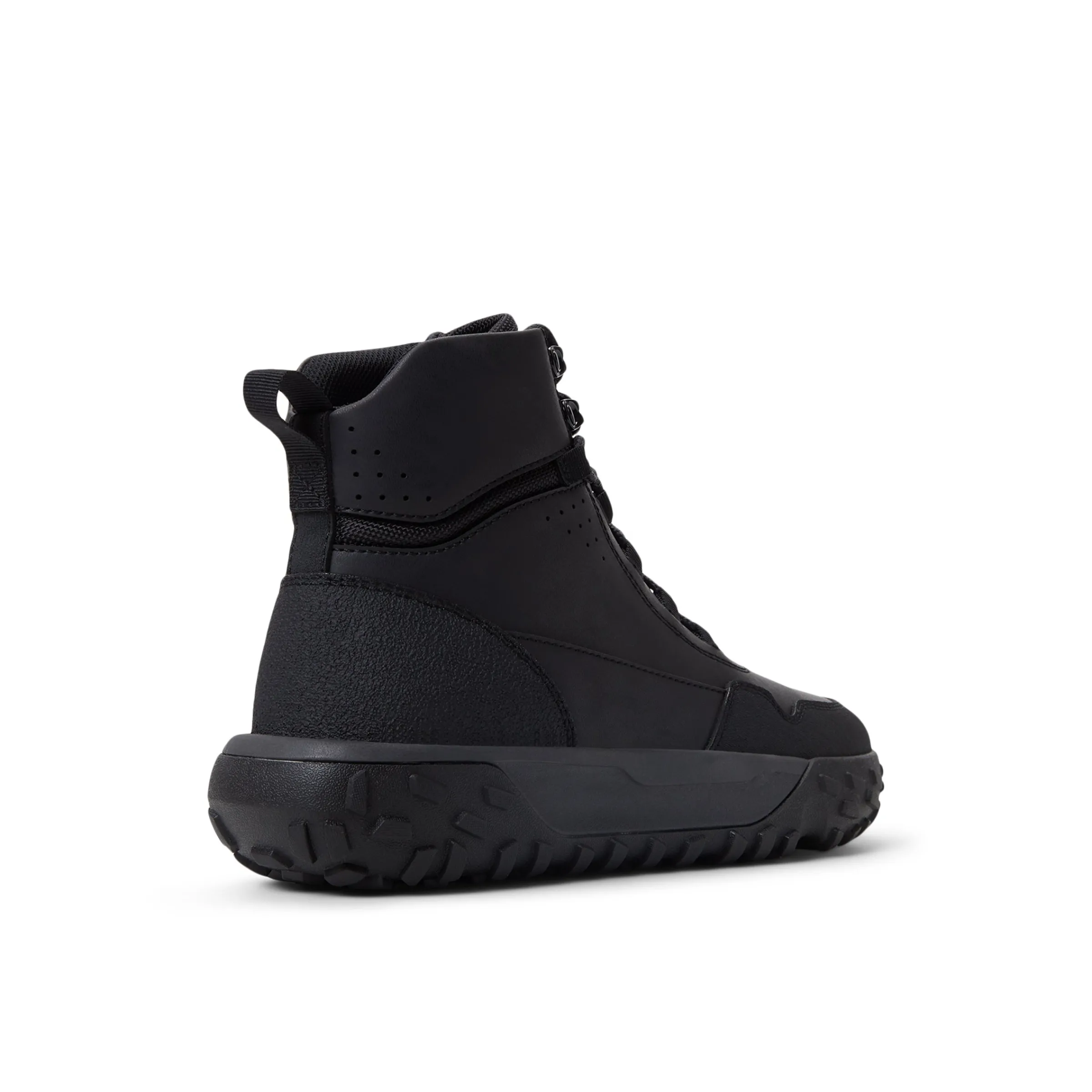 aventyr_2-2.webp Call It Spring Aventyr Black Cheap